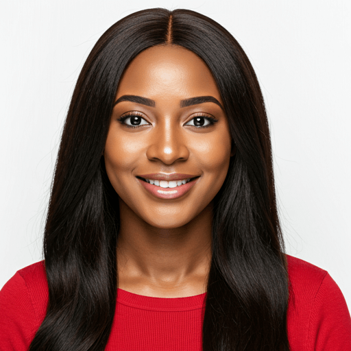 Jackie Ngure